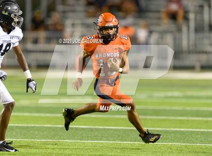 Thumbnail 1 in Clark vs Brandeis photogallery.