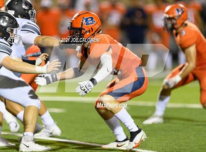 Thumbnail 1 in Clark vs Brandeis photogallery.