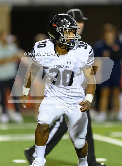 Thumbnail 1 in Clark vs Brandeis photogallery.