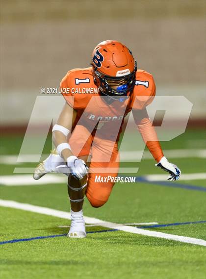 Thumbnail 2 in Clark vs Brandeis photogallery.