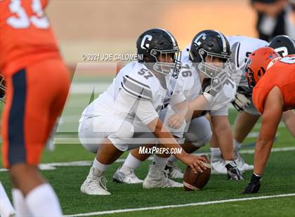 Thumbnail 3 in Clark vs Brandeis photogallery.