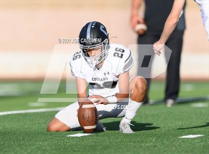 Thumbnail 1 in Clark vs Brandeis photogallery.