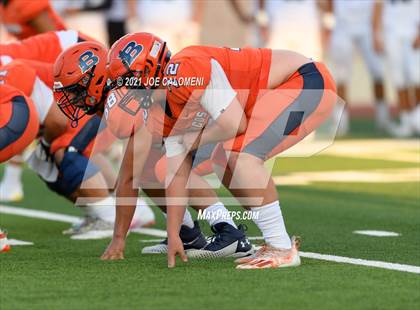 Thumbnail 2 in Clark vs Brandeis photogallery.