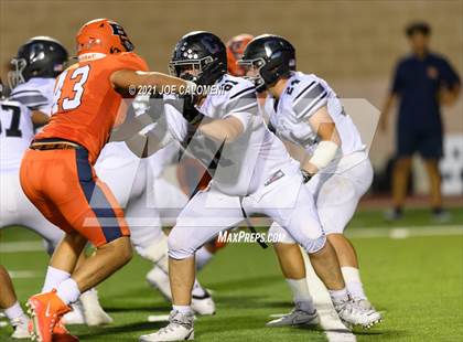 Thumbnail 1 in Clark vs Brandeis photogallery.