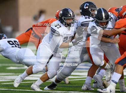 Thumbnail 2 in Clark vs Brandeis photogallery.