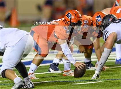 Thumbnail 1 in Clark vs Brandeis photogallery.