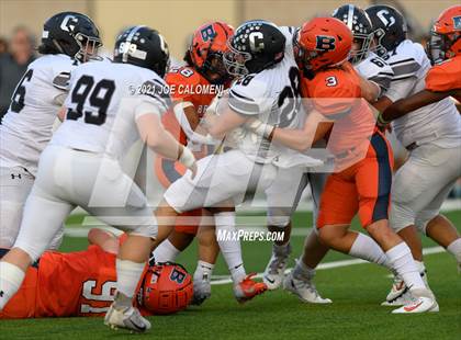 Thumbnail 2 in Clark vs Brandeis photogallery.