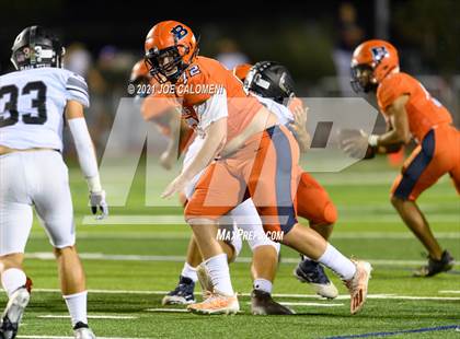 Thumbnail 1 in Clark vs Brandeis photogallery.