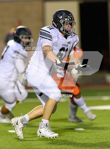 Thumbnail 2 in Clark vs Brandeis photogallery.