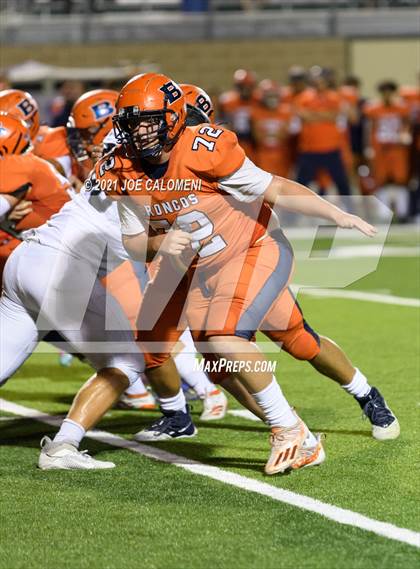 Thumbnail 3 in Clark vs Brandeis photogallery.