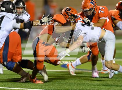 Thumbnail 3 in Clark vs Brandeis photogallery.