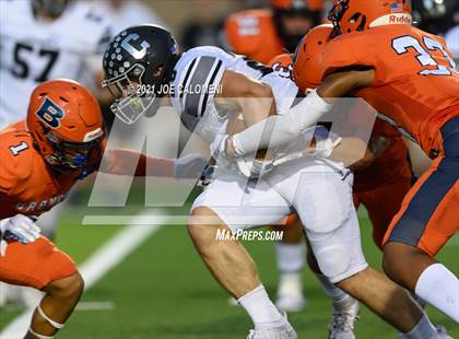 Thumbnail 3 in Clark vs Brandeis photogallery.
