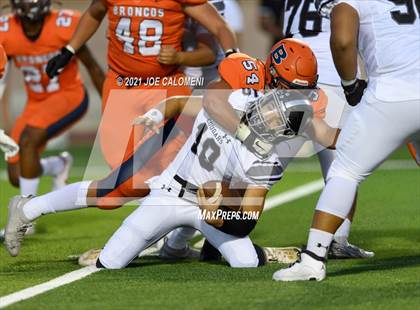 Thumbnail 1 in Clark vs Brandeis photogallery.