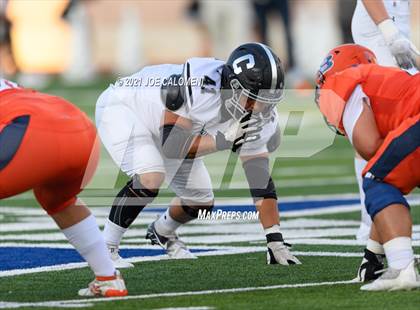 Thumbnail 2 in Clark vs Brandeis photogallery.