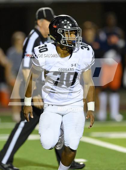 Thumbnail 3 in Clark vs Brandeis photogallery.