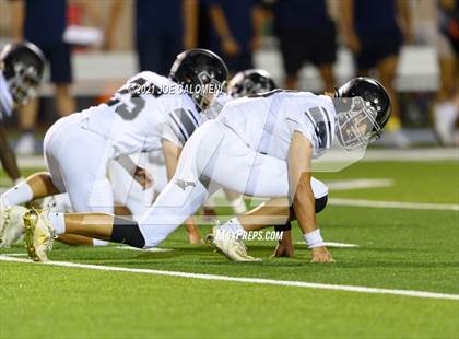 Thumbnail 2 in Clark vs Brandeis photogallery.