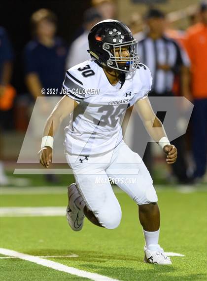 Thumbnail 1 in Clark vs Brandeis photogallery.