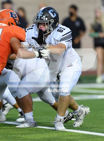 Thumbnail 1 in Clark vs Brandeis photogallery.