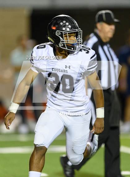 Thumbnail 2 in Clark vs Brandeis photogallery.