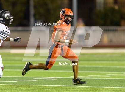 Thumbnail 1 in Clark vs Brandeis photogallery.