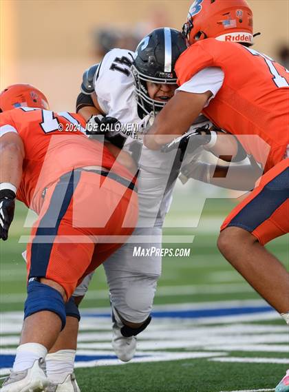 Thumbnail 3 in Clark vs Brandeis photogallery.