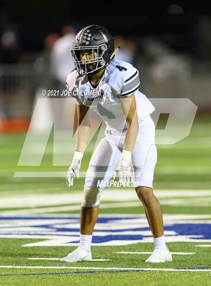 Thumbnail 3 in Clark vs Brandeis photogallery.