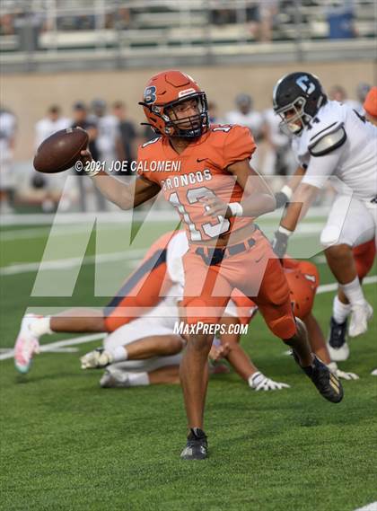 Thumbnail 2 in Clark vs Brandeis photogallery.