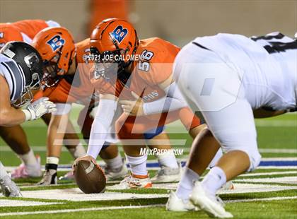 Thumbnail 3 in Clark vs Brandeis photogallery.