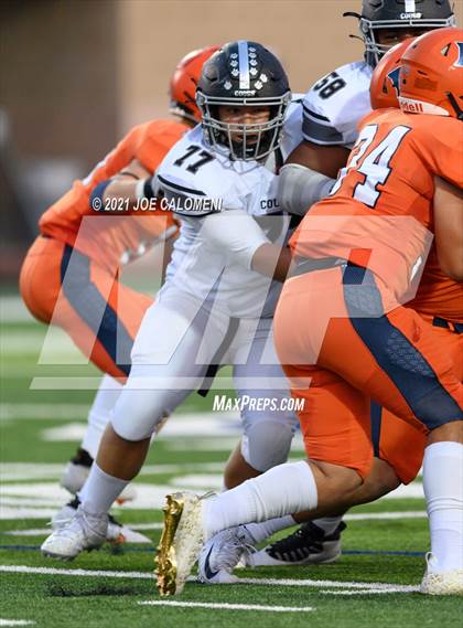Thumbnail 1 in Clark vs Brandeis photogallery.