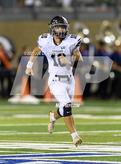 Thumbnail 3 in Clark vs Brandeis photogallery.