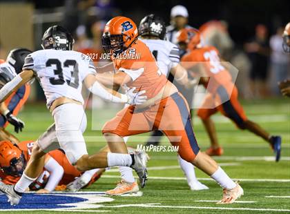 Thumbnail 2 in Clark vs Brandeis photogallery.