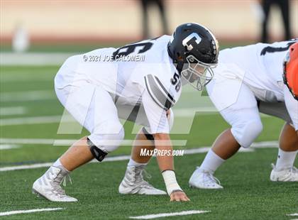 Thumbnail 1 in Clark vs Brandeis photogallery.