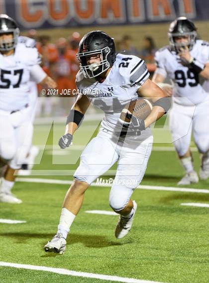 Thumbnail 1 in Clark vs Brandeis photogallery.