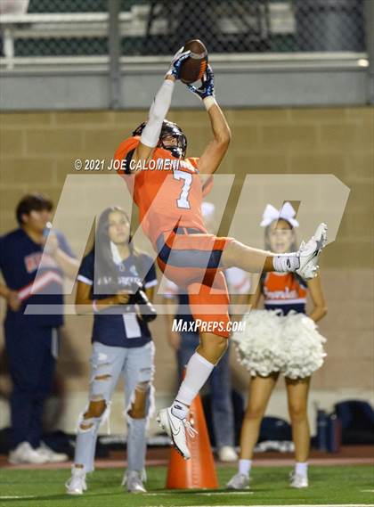 Thumbnail 3 in Clark vs Brandeis photogallery.
