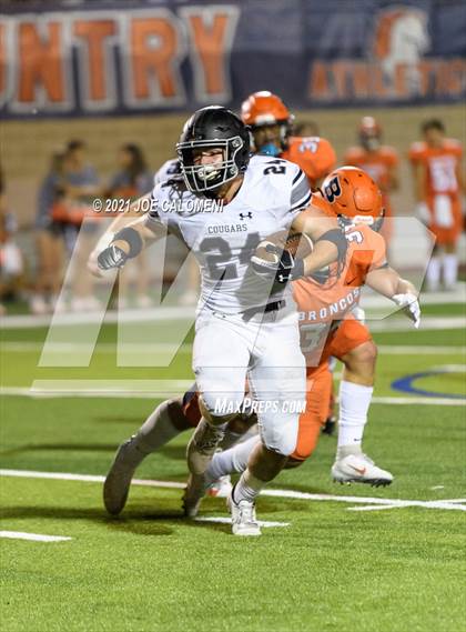 Thumbnail 1 in Clark vs Brandeis photogallery.
