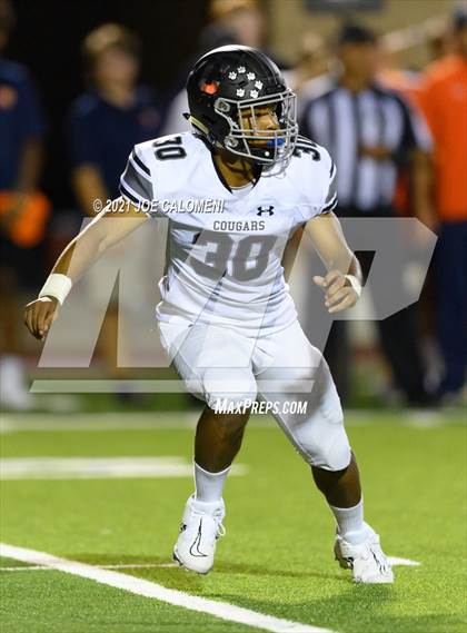 Thumbnail 2 in Clark vs Brandeis photogallery.