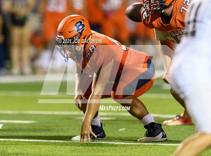 Thumbnail 1 in Clark vs Brandeis photogallery.