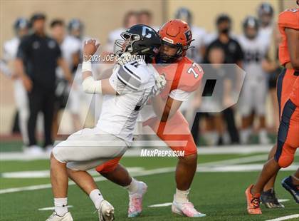Thumbnail 1 in Clark vs Brandeis photogallery.