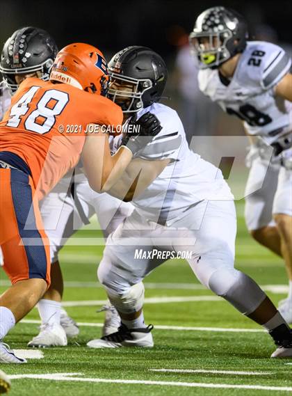 Thumbnail 2 in Clark vs Brandeis photogallery.