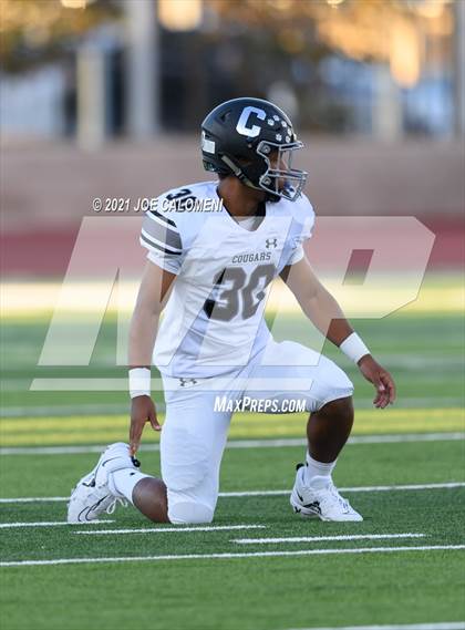 Thumbnail 3 in Clark vs Brandeis photogallery.