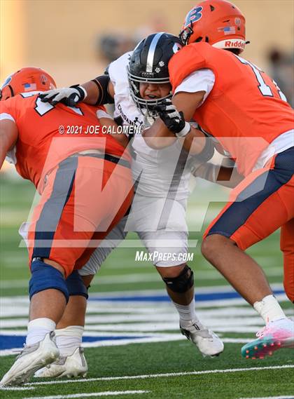 Thumbnail 1 in Clark vs Brandeis photogallery.