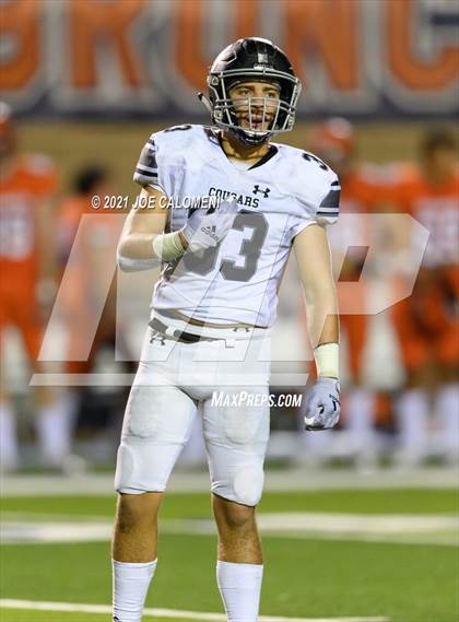 Thumbnail 2 in Clark vs Brandeis photogallery.