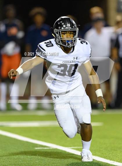 Thumbnail 1 in Clark vs Brandeis photogallery.