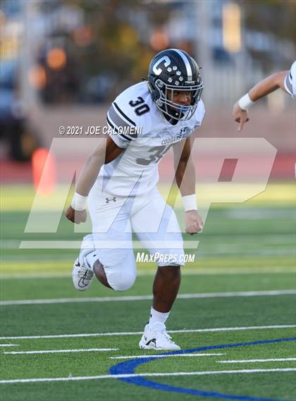 Thumbnail 3 in Clark vs Brandeis photogallery.