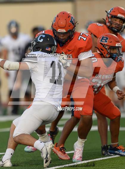 Thumbnail 1 in Clark vs Brandeis photogallery.