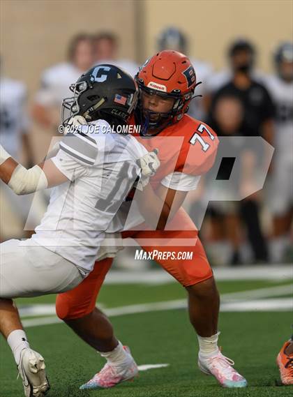 Thumbnail 3 in Clark vs Brandeis photogallery.