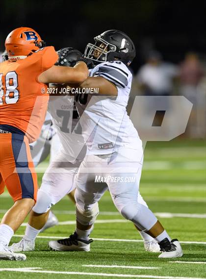 Thumbnail 1 in Clark vs Brandeis photogallery.