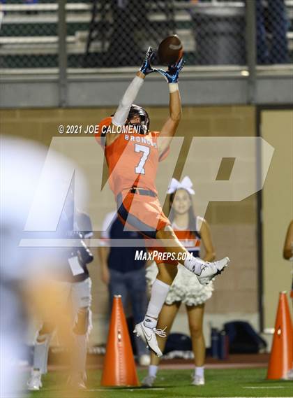 Thumbnail 2 in Clark vs Brandeis photogallery.