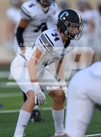 Thumbnail 3 in Clark vs Brandeis photogallery.