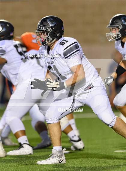 Thumbnail 3 in Clark vs Brandeis photogallery.